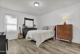 724 Azalea Drive - Photo 21