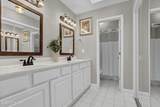 724 Azalea Drive - Photo 23