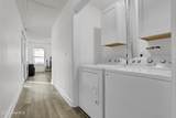 724 Azalea Drive - Photo 24