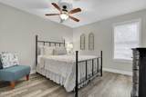 724 Azalea Drive - Photo 25