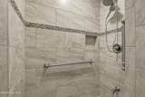 724 Azalea Drive - Photo 28