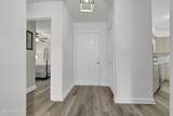724 Azalea Drive - Photo 8