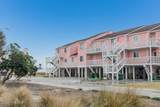 1101 Sand Dollar Court - Photo 1