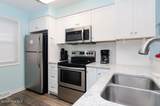 1101 Sand Dollar Court - Photo 11