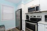 1101 Sand Dollar Court - Photo 12