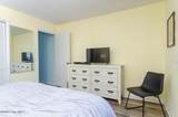 1101 Sand Dollar Court - Photo 15