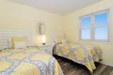 1101 Sand Dollar Court - Photo 16
