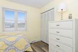 1101 Sand Dollar Court - Photo 17