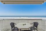 1101 Sand Dollar Court - Photo 20