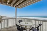 1101 Sand Dollar Court - Photo 23