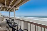 1101 Sand Dollar Court - Photo 24