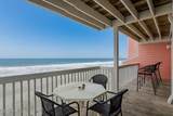 1101 Sand Dollar Court - Photo 25