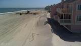 1101 Sand Dollar Court - Photo 26