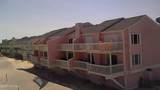 1101 Sand Dollar Court - Photo 28
