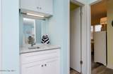 1101 Sand Dollar Court - Photo 7