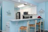 1101 Sand Dollar Court - Photo 9