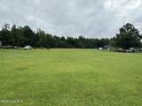 0 Carolina 118 - Photo 3