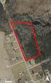 Tbd Paige Riddick Road - Photo 1