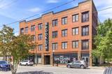 709 4th Street - Photo 1