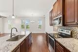 709 4th Street - Photo 10