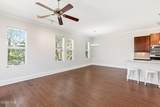 709 4th Street - Photo 11