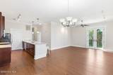 709 4th Street - Photo 12