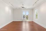 709 4th Street - Photo 13