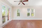 709 4th Street - Photo 14