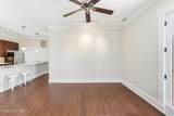 709 4th Street - Photo 15