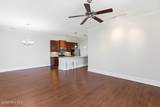 709 4th Street - Photo 16