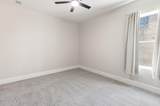 709 4th Street - Photo 17