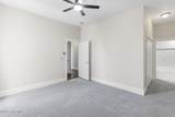 709 4th Street - Photo 18