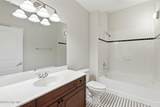 709 4th Street - Photo 19