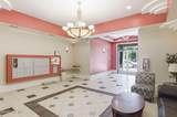 709 4th Street - Photo 2