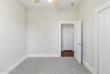 709 4th Street - Photo 20