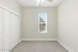 709 4th Street - Photo 21