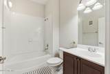 709 4th Street - Photo 22