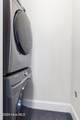 709 4th Street - Photo 23