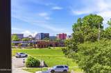 709 4th Street - Photo 24