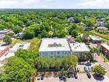709 4th Street - Photo 25