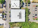 709 4th Street - Photo 29