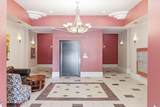 709 4th Street - Photo 3
