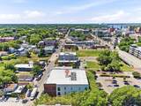 709 4th Street - Photo 30