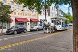 709 4th Street - Photo 41