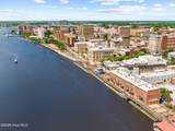 709 4th Street - Photo 44