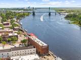 709 4th Street - Photo 45