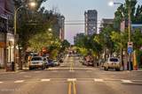 709 4th Street - Photo 46