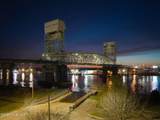 709 4th Street - Photo 47