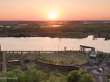 709 4th Street - Photo 48
