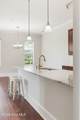 709 4th Street - Photo 5